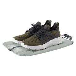 Eagle Creek Pack-It Reveal Shoe Sack 20 Eagle Creek Pack-It Reveal Shoe Sack -Eagle Creek Eagle Creek Pack It Reveal Shoe Sack 8