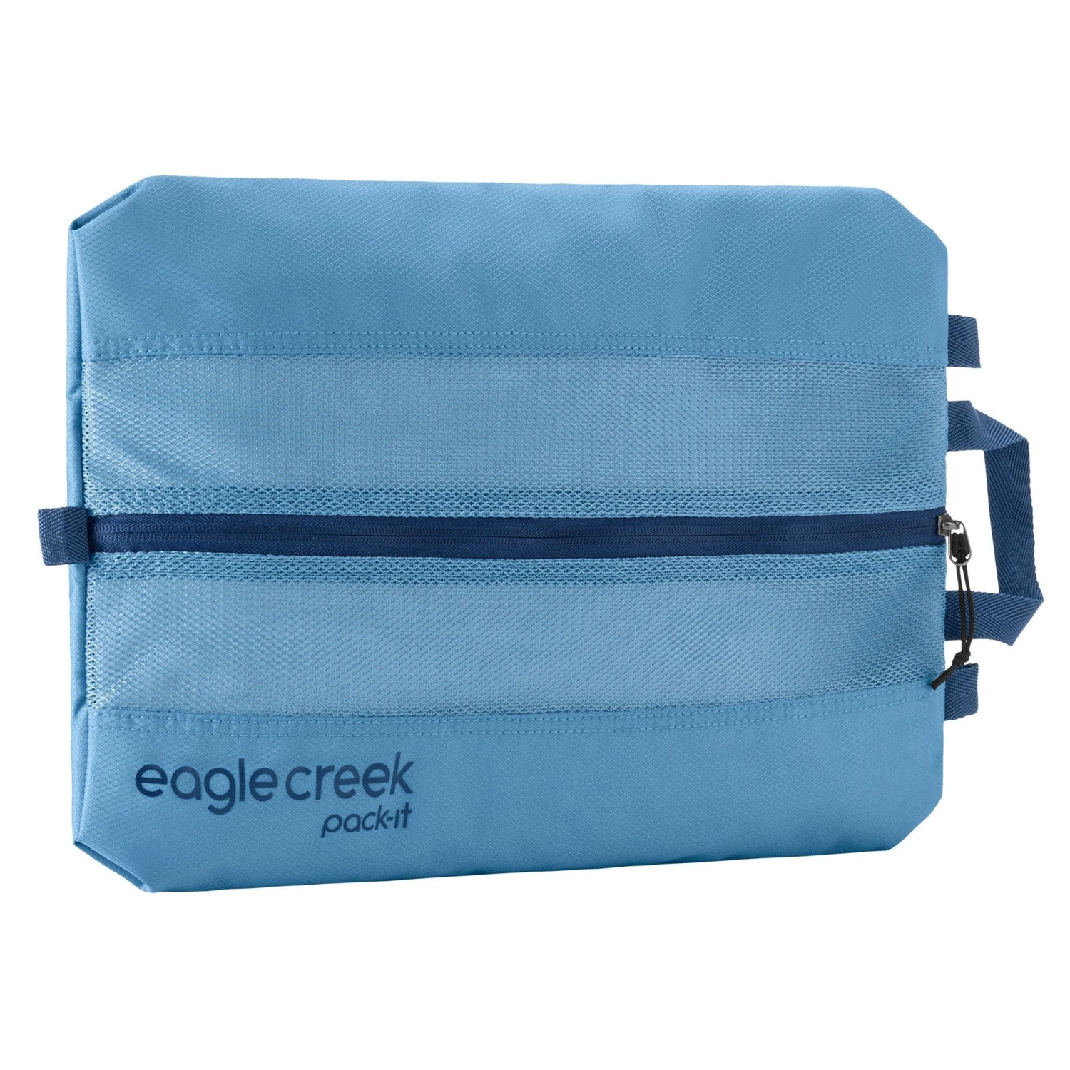 Eagle Creek Pack-It Reveal Shoe Sack 3 Eagle Creek Pack-It Reveal Shoe Sack