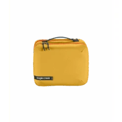 Eagle Creek Pack-It Reveal Trifold Toiletry Kit -Eagle Creek Eagle Creek Pack It Reveal Trifold Toiletry Kit 10