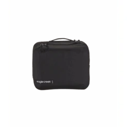 Eagle Creek Pack-It Reveal Trifold Toiletry Kit -Eagle Creek Eagle Creek Pack It Reveal Trifold Toiletry Kit 11