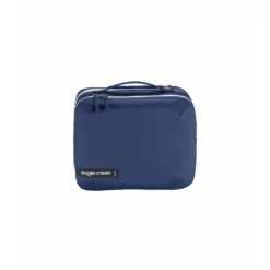 Eagle Creek Pack-It Reveal Trifold Toiletry Kit -Eagle Creek Eagle Creek Pack It Reveal Trifold Toiletry Kit 12