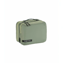 Eagle Creek Pack-It Reveal Trifold Toiletry Kit -Eagle Creek Eagle Creek Pack It Reveal Trifold Toiletry Kit 13