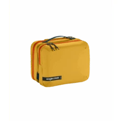 Eagle Creek Pack-It Reveal Trifold Toiletry Kit -Eagle Creek Eagle Creek Pack It Reveal Trifold Toiletry Kit 14