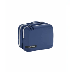 Eagle Creek Pack-It Reveal Trifold Toiletry Kit -Eagle Creek Eagle Creek Pack It Reveal Trifold Toiletry Kit 15