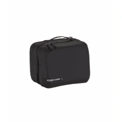 Eagle Creek Pack-It Reveal Trifold Toiletry Kit -Eagle Creek Eagle Creek Pack It Reveal Trifold Toiletry Kit 16