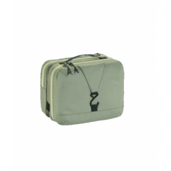 Eagle Creek Pack-It Reveal Trifold Toiletry Kit -Eagle Creek Eagle Creek Pack It Reveal Trifold Toiletry Kit 3