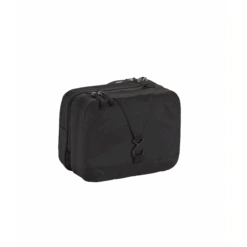 Eagle Creek Pack-It Reveal Trifold Toiletry Kit -Eagle Creek Eagle Creek Pack It Reveal Trifold Toiletry Kit 4