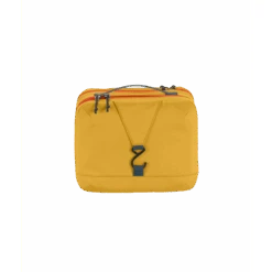 Eagle Creek Pack-It Reveal Trifold Toiletry Kit -Eagle Creek Eagle Creek Pack It Reveal Trifold Toiletry Kit 5