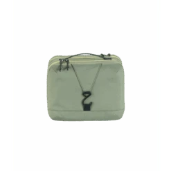Eagle Creek Pack-It Reveal Trifold Toiletry Kit -Eagle Creek Eagle Creek Pack It Reveal Trifold Toiletry Kit 7
