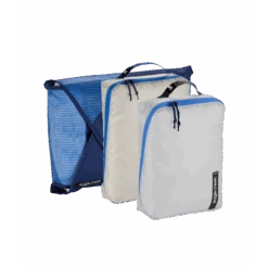 Eagle Creek Pack-It Starter Set