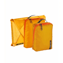 Eagle Creek Pack-It Starter Set -Eagle Creek Eagle Creek Pack It Starter Set 3