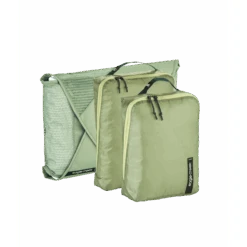 Eagle Creek Pack-It Starter Set -Eagle Creek Eagle Creek Pack It Starter Set 4