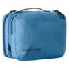 Eagle Creek Pack-It Trifold Toiletry Kit 2 Eagle Creek Pack-It Trifold Toiletry Kit -Eagle Creek Eagle Creek Pack It Trifold Toiletry Kit