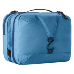 Eagle Creek Pack-It Trifold Toiletry Kit -Eagle Creek Eagle Creek Pack It Trifold Toiletry Kit 12