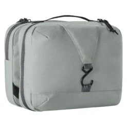 Eagle Creek Pack-It Trifold Toiletry Kit -Eagle Creek Eagle Creek Pack It Trifold Toiletry Kit 13