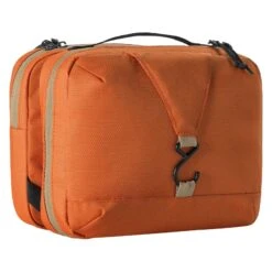 Eagle Creek Pack-It Trifold Toiletry Kit -Eagle Creek Eagle Creek Pack It Trifold Toiletry Kit 14