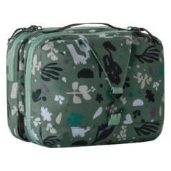 Eagle Creek Pack-It Trifold Toiletry Kit -Eagle Creek Eagle Creek Pack It Trifold Toiletry Kit 15