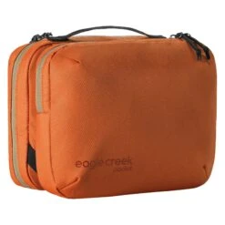 Eagle Creek Pack-It Trifold Toiletry Kit -Eagle Creek Eagle Creek Pack It Trifold Toiletry Kit 3