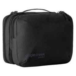 Eagle Creek Pack-It Trifold Toiletry Kit -Eagle Creek Eagle Creek Pack It Trifold Toiletry Kit 5