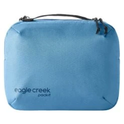 Eagle Creek Pack-It Trifold Toiletry Kit -Eagle Creek Eagle Creek Pack It Trifold Toiletry Kit 6