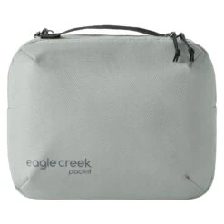 Eagle Creek Pack-It Trifold Toiletry Kit -Eagle Creek Eagle Creek Pack It Trifold Toiletry Kit 7