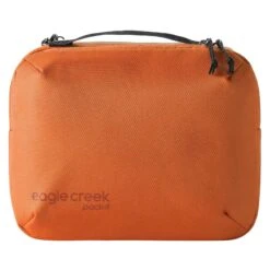 Eagle Creek Pack-It Trifold Toiletry Kit -Eagle Creek Eagle Creek Pack It Trifold Toiletry Kit 8