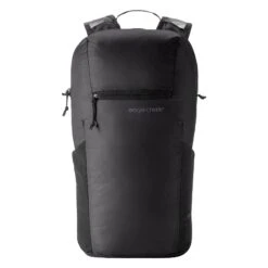 Eagle Creek Packable Backpack 16 Eagle Creek Packable Backpack -Eagle Creek Eagle Creek Packable Backpack 5