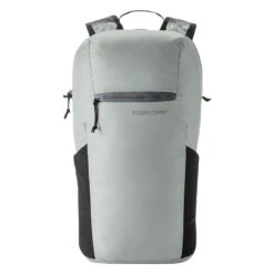 Eagle Creek Packable Backpack 17 Eagle Creek Packable Backpack -Eagle Creek Eagle Creek Packable Backpack 6