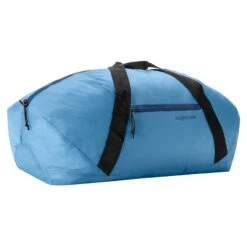 Eagle Creek Packable Duffel -Eagle Creek Eagle Creek Packable Duffel 3