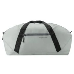 Eagle Creek Packable Duffel -Eagle Creek Eagle Creek Packable Duffel 4