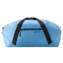 Eagle Creek Packable Duffel -Eagle Creek Eagle Creek Packable Duffel 6