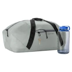 Eagle Creek Packable Duffel -Eagle Creek Eagle Creek Packable Duffel 7