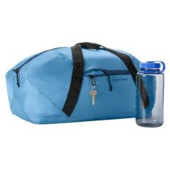 Eagle Creek Packable Duffel -Eagle Creek Eagle Creek Packable Duffel 8