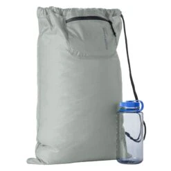 Eagle Creek Packable Laundry Sack -Eagle Creek Eagle Creek Packable Laundry Sack 10