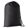 Eagle Creek Packable Laundry Sack -Eagle Creek Eagle Creek Packable Laundry Sack