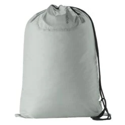 Eagle Creek Packable Laundry Sack -Eagle Creek Eagle Creek Packable Laundry Sack 5