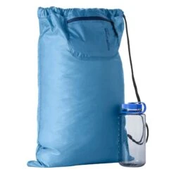 Eagle Creek Packable Laundry Sack -Eagle Creek Eagle Creek Packable Laundry Sack 8