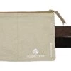 Eagle Creek RFID Blocker Hidden Pocket - Tan -Eagle Creek Eagle Creek RFID Blocker Hidden Pocket Tan
