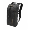 Eagle Creek Ranger Xe Backpack 16L -Eagle Creek Eagle Creek Ranger Xe Backpack 16L