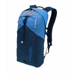 Eagle Creek -Eagle Creek Eagle Creek Ranger Xe Backpack 16L 2