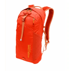Eagle Creek Ranger Xe Backpack 16L -Eagle Creek Eagle Creek Ranger Xe Backpack 16L 3