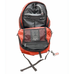 Eagle Creek Ranger Xe Backpack 16L -Eagle Creek Eagle Creek Ranger Xe Backpack 16L 4