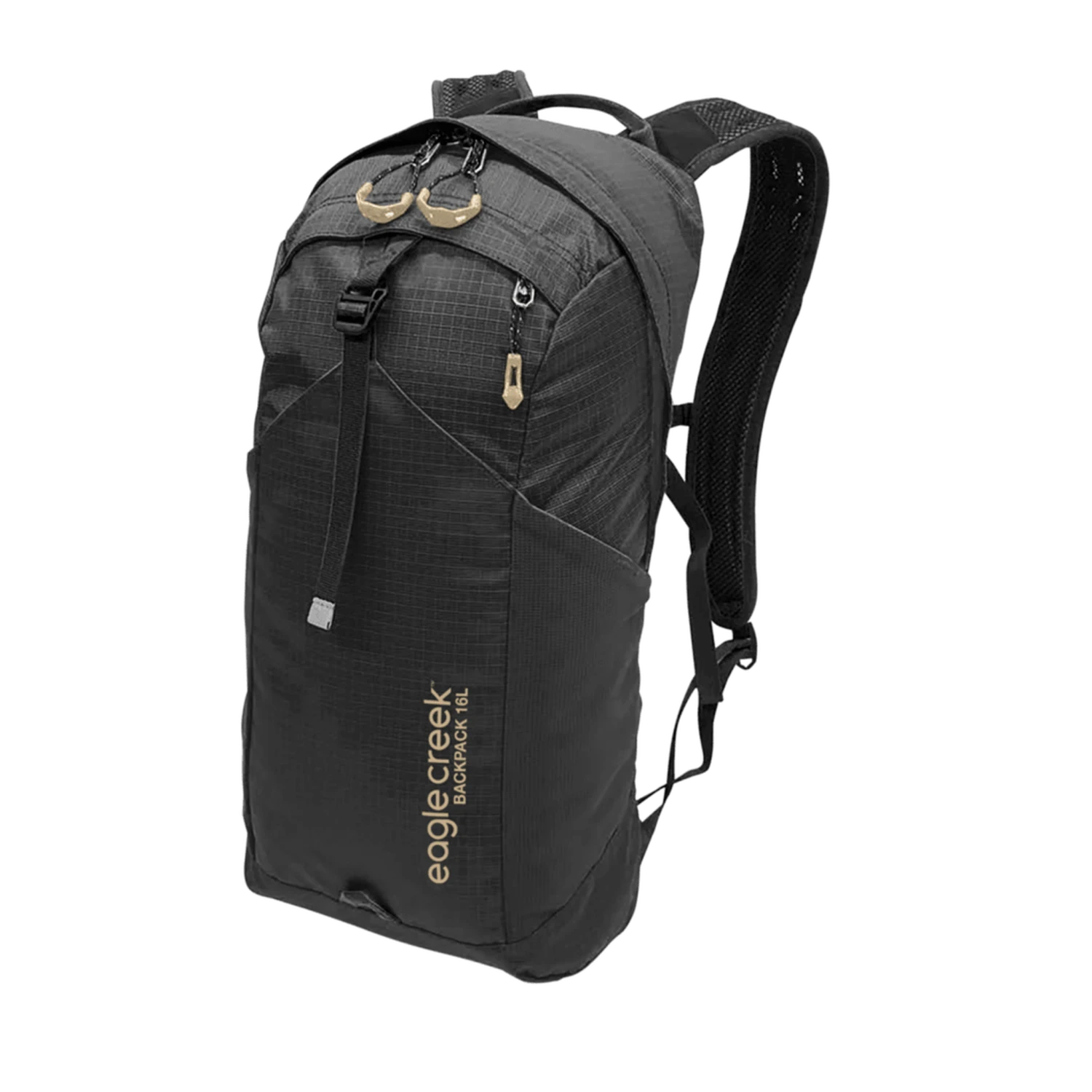 Eagle Creek Ranger Xe Backpack 16L