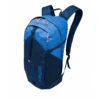 Eagle Creek Ranger Xe Backpack 26L -Eagle Creek Eagle Creek Ranger Xe Backpack 26L