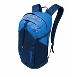Eagle Creek Ranger Xe Backpack 26L
