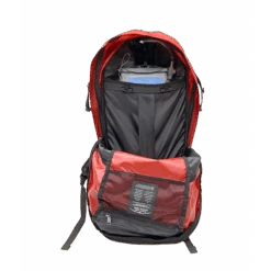 Eagle Creek Ranger Xe Backpack 26L 10 Eagle Creek Ranger Xe Backpack 26L -Eagle Creek Eagle Creek Ranger Xe Backpack 26L 4