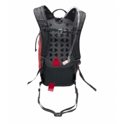 Eagle Creek Ranger Xe Backpack 26L 11 Eagle Creek Ranger Xe Backpack 26L -Eagle Creek Eagle Creek Ranger Xe Backpack 26L 5