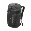 Eagle Creek Ranger Xe Backpack 36L -Eagle Creek Eagle Creek Ranger Xe Backpack 36L