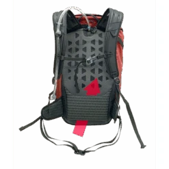 Eagle Creek Ranger Xe Backpack 36L -Eagle Creek Eagle Creek Ranger Xe Backpack 36L 4