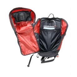 Eagle Creek Ranger Xe Backpack 36L -Eagle Creek Eagle Creek Ranger Xe Backpack 36L 5